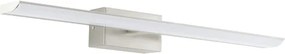Eglo 94615 - LED Nástenné svietidlo TABIANO 3xLED/3,2W/230V