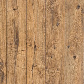 PVC krytina 4M Bonus 562-01. Tovar na mieru