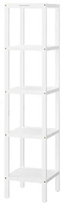 Polica BCB055W01