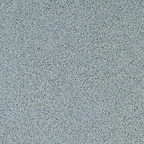 Dlažba Rako Taurus Granit Biskay modrá 30x30 cm mat TAA34075.1, (bal. 1,270 m2 )
