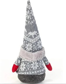 Vianočný škriatok YX070