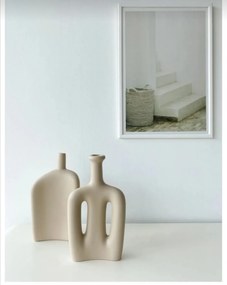 Lotus - Beige