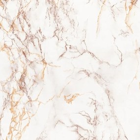 Samolepiaca fólia 2005321 0,9 x 15m. Tovar na mieru