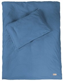 Detská obliečka do postieľky 100x135 cm Seashells – Roba