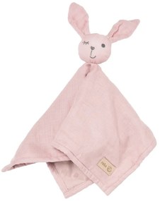 Mušelínový uspávačik Lil Planet – Roba