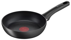 Hliníková panvica ø 20 cm Ultimate - Tefal