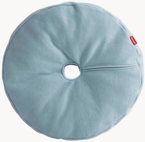 Pelech pre mačky Donut