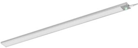 Ledvance - LED Podlinkové svietidlo so senzorom LINEAR LED/4W/5V 3000/4000/6500K