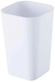 Pohár Simple biely 06347