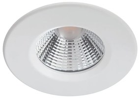 Philips - LED Stmievateľné kúpeľňové svietidlo DIVE LED/5,5W/230V 2700K IP65
