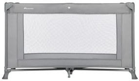 bebeconfort Detská cestovná postieľka Soft Dreams  (100375580)