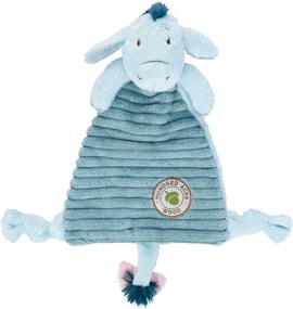 XXXLutz MAZNACIA DEČKA Disney - Hračky pre bábätká - 005347000302