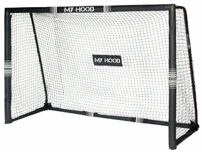 My Hood 302310 futbalová bránka Chile, 180 x 120 x 60 cm