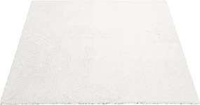 Metrážny koberec Shaggy Dreamland 60 krémový