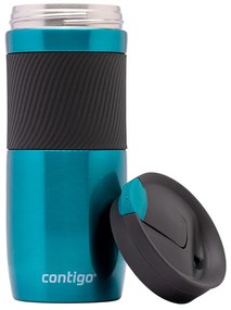 Termoska Contigo Byron 470 ml Biscay Bay, 470 ml