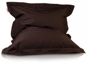 EF8004 Ecopuf Sedací vankús Ecopuf - Pillow M OUTDOOR M10