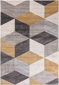 TA Koberec 71730/37224 ELEFANTA