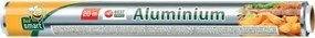 Paclan Potravinárska hliníková fólia 20 m