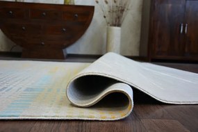 Koberec SCANDI 18216/051 - STRIPOVÉ PÁSKY