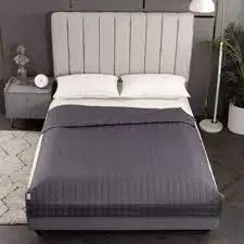 Záťažová deka 200x150cm 8kg Ruhhy 19532