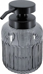 Nimco Dávkovač tekutého mydla, pumpička plast TIMO - TIC 31-90