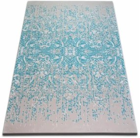 Koberec BEYAZIT 1812 Blue
