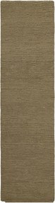 XXXLutz BEHÚŇ, 80/230 cm, zelená Flair Rugs - Online Only bytové doplnky - 003165042304