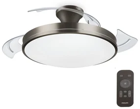 Philips 8720169279148
