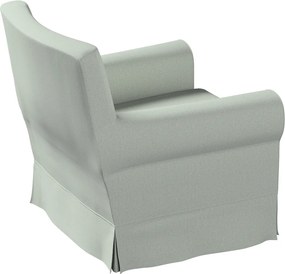 Poťah na kreslo Ektorp Jennylund