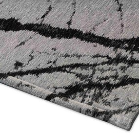 Koberec PIETRA WARM GRAY 200x300 cm