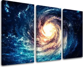 Obraz na stenu VESMÍR