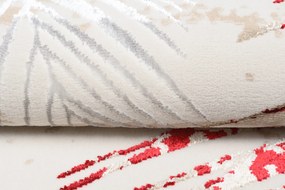 TA Koberec NA37F SHRNIK CREAM GOLDEN HBM Rozmer: 80x150 cm