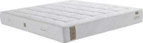XXXLutz BOXSPRINGOVÝ MATRAC, 100/200 cm - Online Only spálne - 001535000704