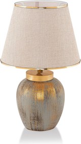 Stolová lampa, TM275