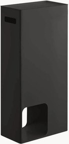 Držiak na toaletný papier Tower