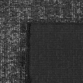 Ayyildiz, Behúň Space 1900 grey, 80x250, šedá, chodba / predsieň