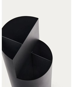 Stojan na dáždniky Atin – Kave Home