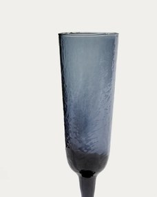 Pohár na víno Sileia – Kave Home