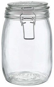 MASON'S Zaváraci pohár 1000 ml