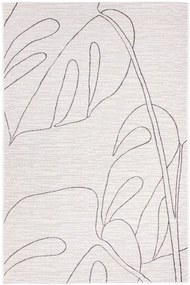 Koberec LINEO A264/9H01