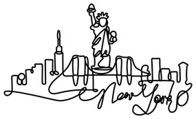 Newyork