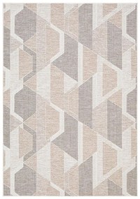 Koberec Oria 1,6/2,3 181 YV7 X