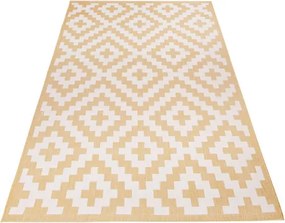 Koberec LINEO 8408/Z505