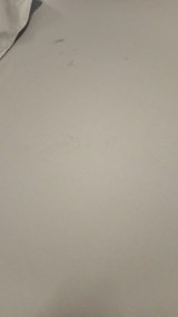 Doppler ACTIVE 310 x 210 cm - moderný slnečník s bočnou nohou - 2. akosť (S301)