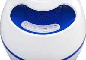 LEAN Plávajúci Bluetooth LED reproduktor Bestway 58700