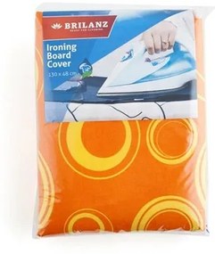 BRILANZ dizajn poťah 130 x 48 cm,