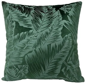 Vankúš GY2316 40x40 cm zelený 12