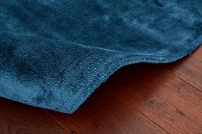Koberec Boston Balsam