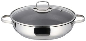 Silvercrest®  Servírovacia panvica Premium, 28 cm  (100395297)