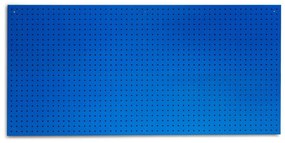 Panel na náradie DIRECT, nástenný, 1950x900 mm